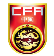 老虎大学