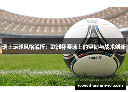 瑞士足球风格解析：欧洲杯赛场上的坚韧与战术创新