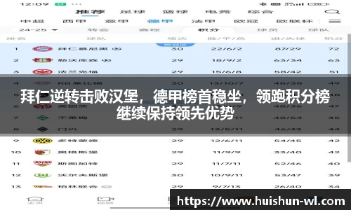 31399金沙娱场城网址