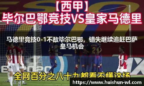 31399金沙娱场城