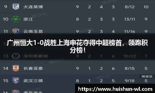 31399金沙娱场城在官网
