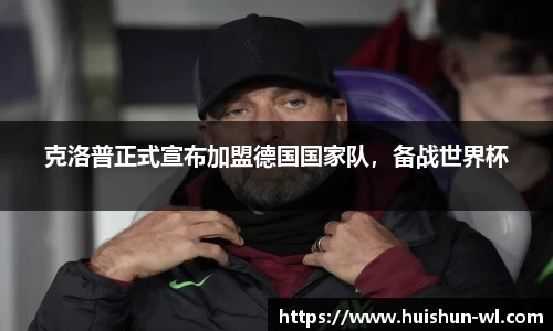 金沙娱场城
