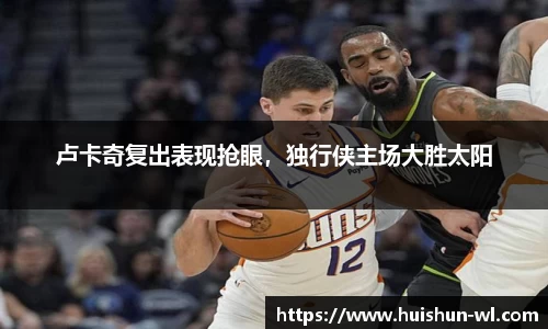 31399金沙娱场城在官网