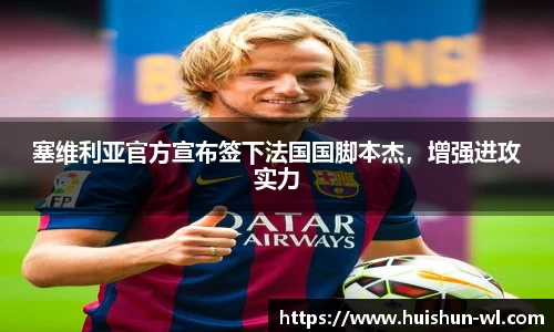 31399金沙娱场城网址