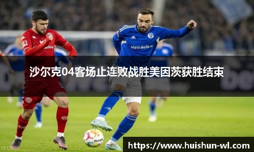 31399金沙娱场城在官网