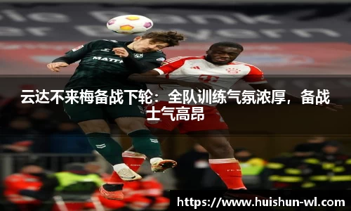 31399金沙娱场城网址