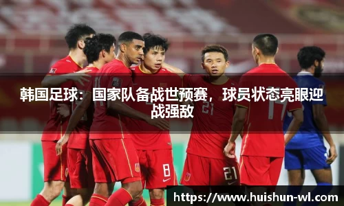 31399金沙娱场城在官网