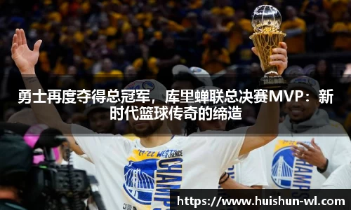 31399金沙娱场城在官网