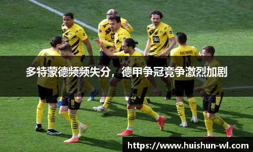 31399金沙娱场城网址