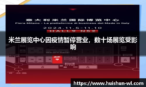 31399金沙娱场城在官网
