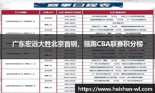 31399金沙娱场城