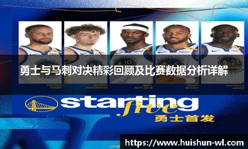 31399金沙娱场城网址