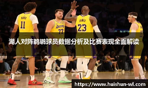金沙娱场城