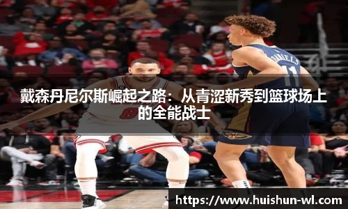 31399金沙娱场城网址