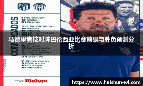 金沙娱场城