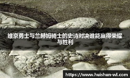 31399金沙娱场城