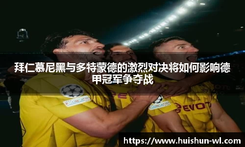 31399金沙娱场城在官网