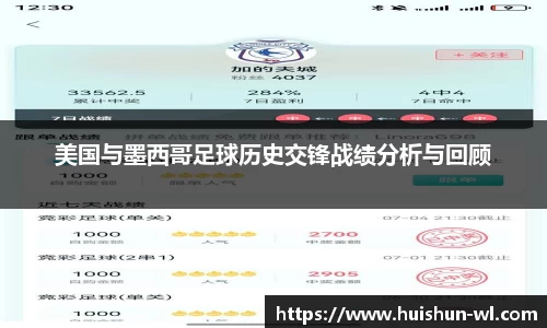 31399金沙娱场城在官网