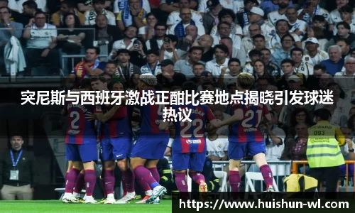 金沙娱场城