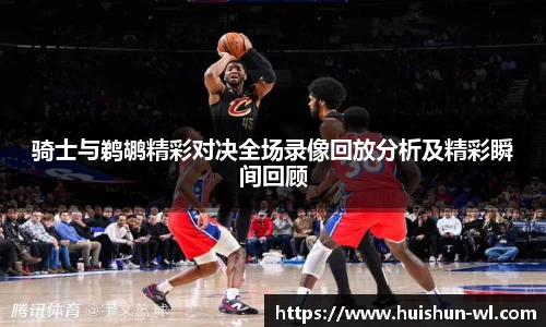 金沙娱场城