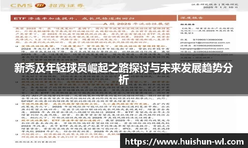 31399金沙娱场城