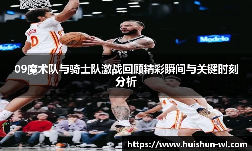 31399金沙娱场城在官网