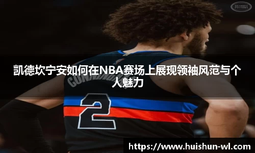 31399金沙娱场城网址