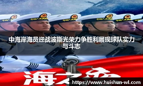 金沙娱场城