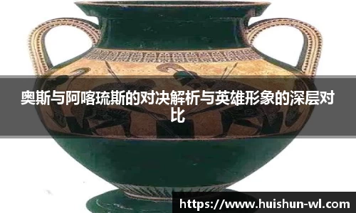 金沙娱场城