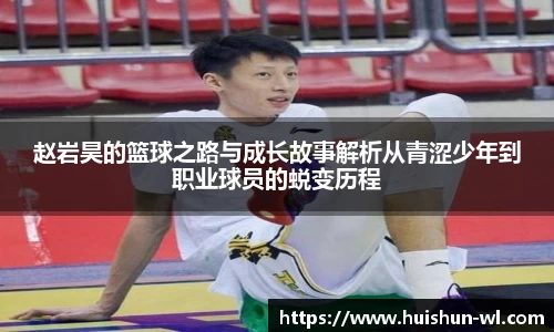 31399金沙娱场城网址