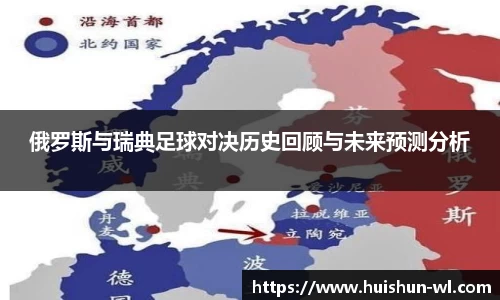 31399金沙娱场城网址