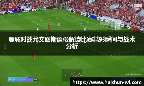 31399金沙娱场城