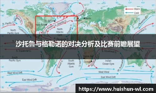 31399金沙娱场城在官网