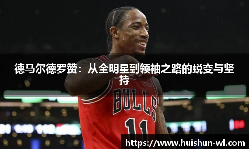 金沙娱场城