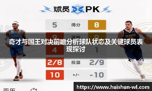 金沙娱场城