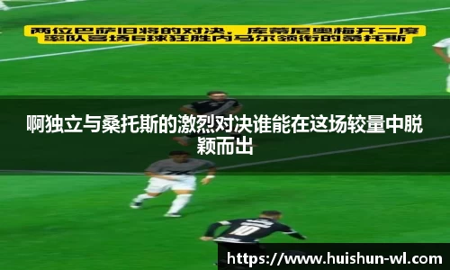 31399金沙娱场城网址