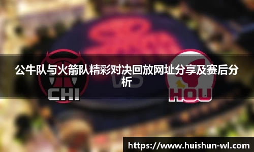 金沙娱场城