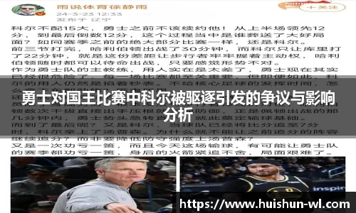 31399金沙娱场城