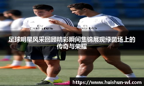31399金沙娱场城在官网