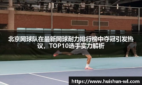 31399金沙娱场城