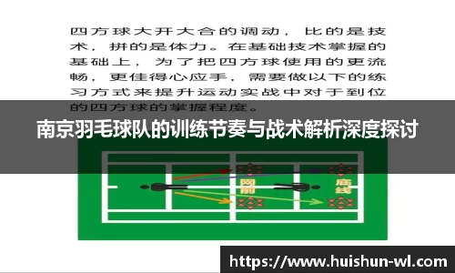 31399金沙娱场城网址