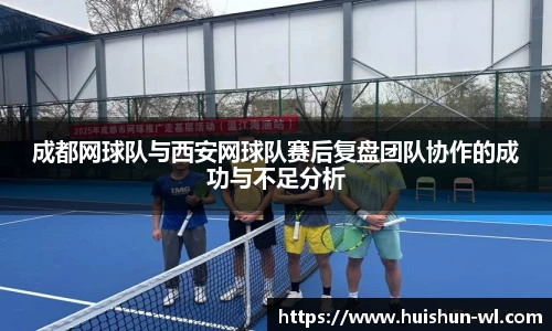 金沙娱场城