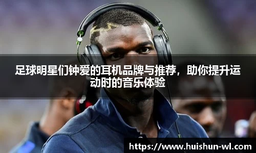 金沙娱场城
