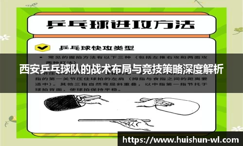西安乒乓球队的战术布局与竞技策略深度解析