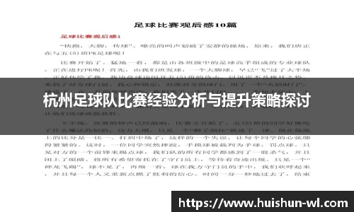 31399金沙娱场城