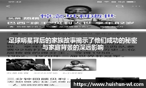 31399金沙娱场城