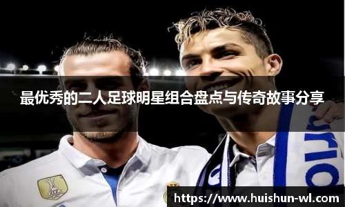 31399金沙娱场城在官网