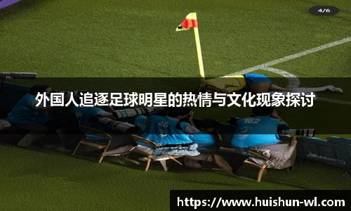 31399金沙娱场城在官网