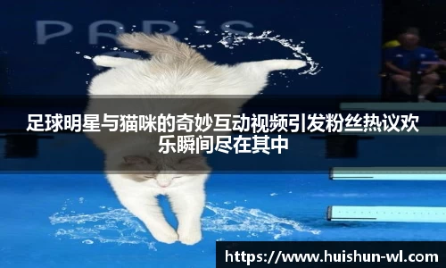 31399金沙娱场城网址