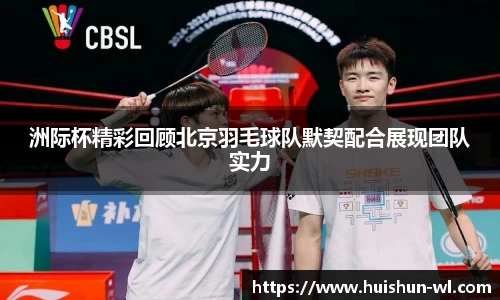 31399金沙娱场城